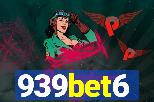 939bet6