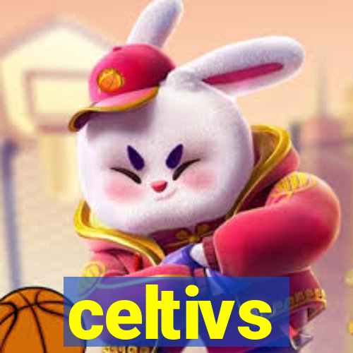 celtivs