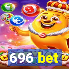 696 bet