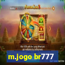 m.jogo br777