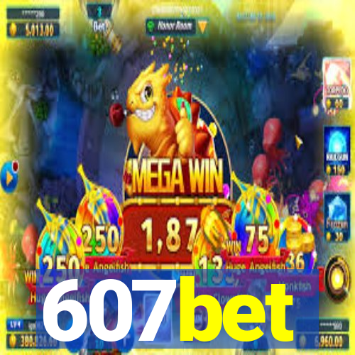 607bet