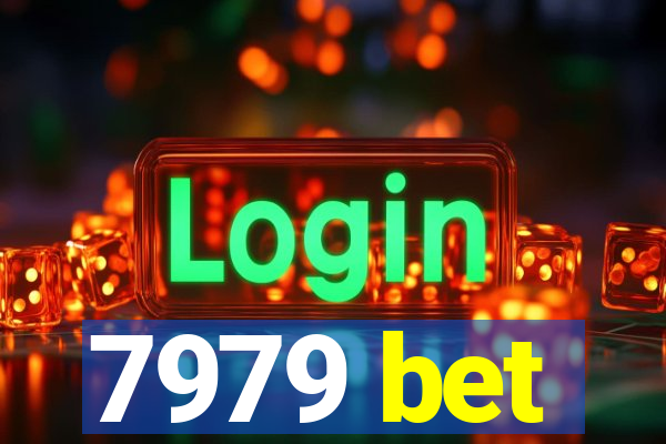 7979 bet