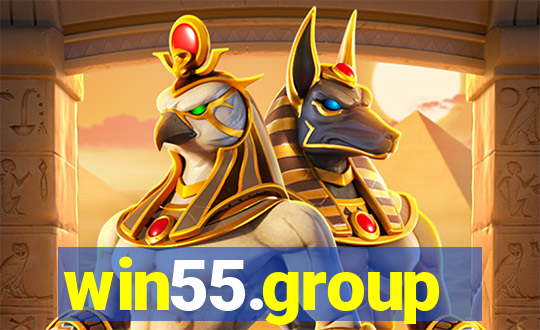 win55.group