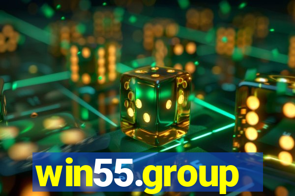 win55.group