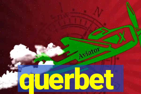 querbet