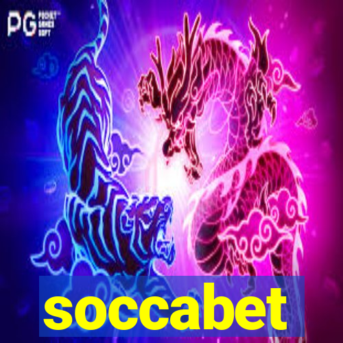 soccabet