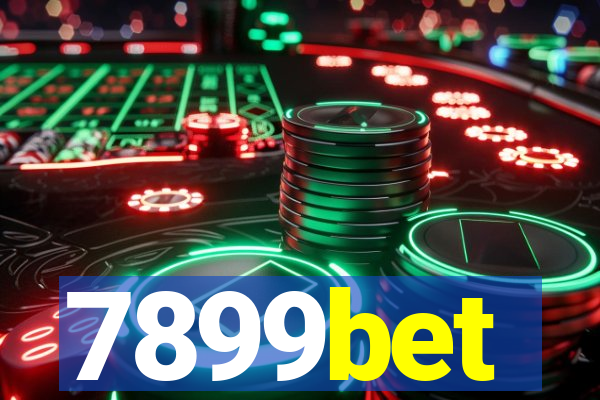 7899bet