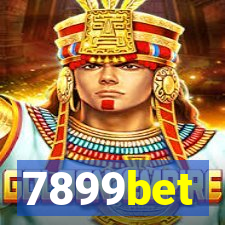 7899bet