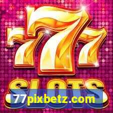 77pixbetz.com