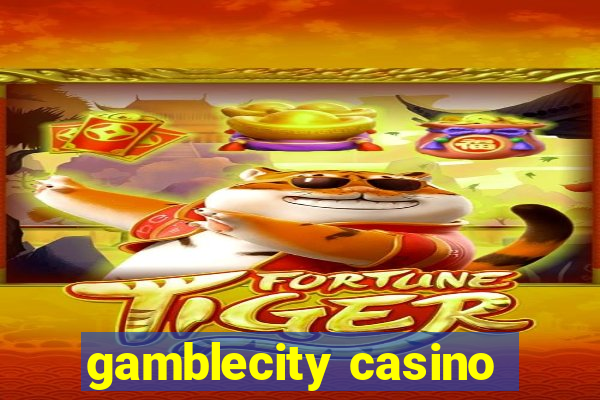 gamblecity casino