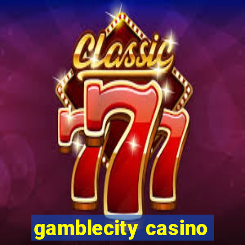 gamblecity casino