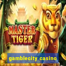 gamblecity casino