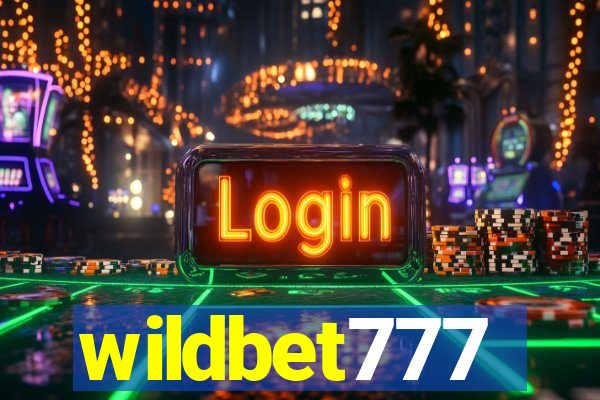 wildbet777