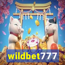 wildbet777