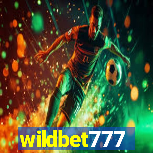 wildbet777