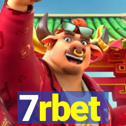 7rbet