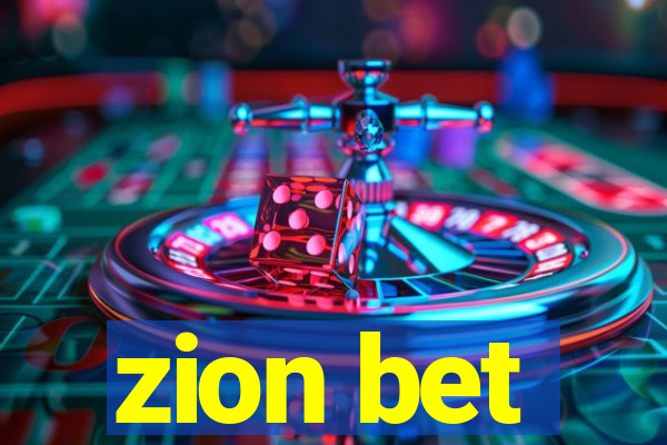 zion bet