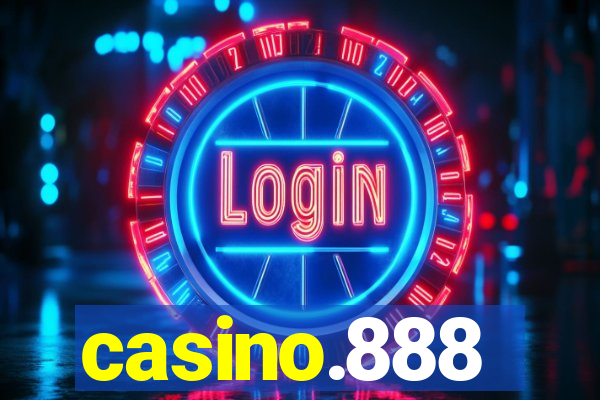 casino.888