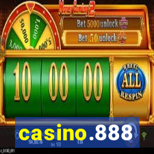 casino.888