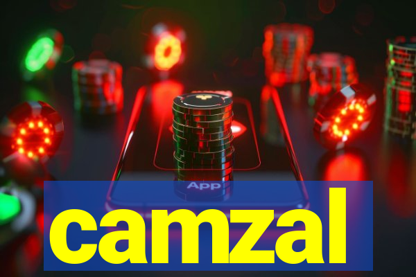 camzal