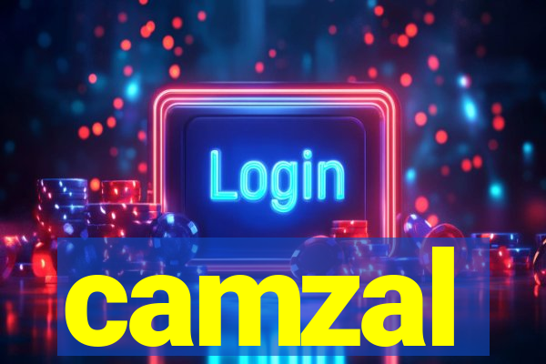 camzal