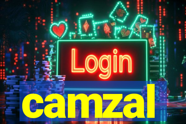 camzal