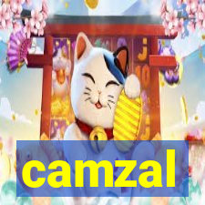 camzal