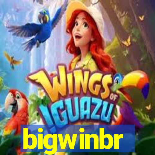 bigwinbr