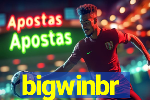 bigwinbr