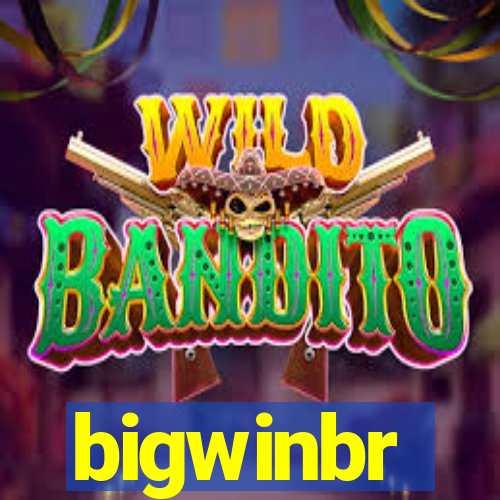 bigwinbr