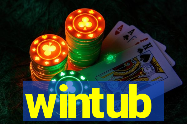 wintub