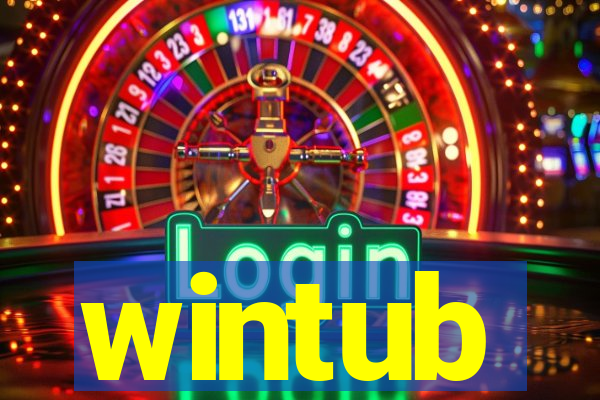 wintub