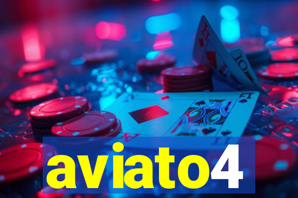 aviato4