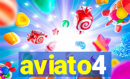 aviato4