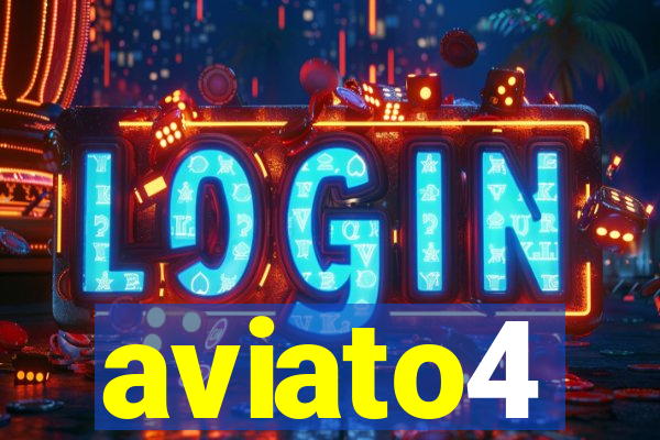 aviato4