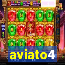 aviato4