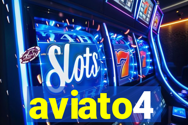 aviato4