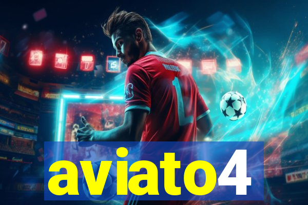 aviato4