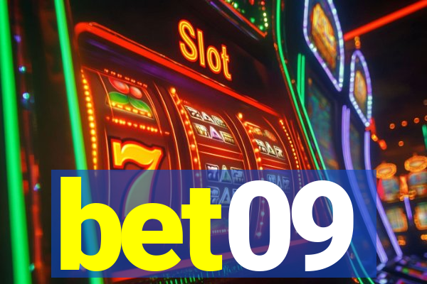 bet09