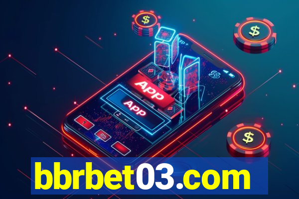 bbrbet03.com