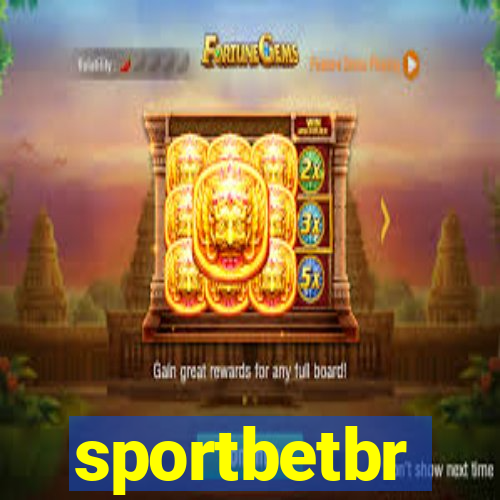 sportbetbr