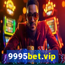 9995bet.vip