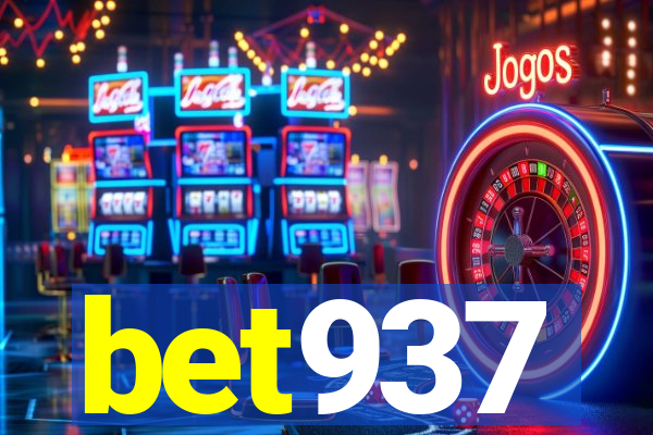 bet937