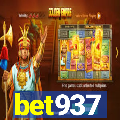 bet937