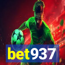 bet937