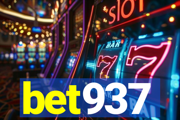 bet937