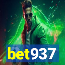 bet937