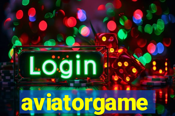 aviatorgame