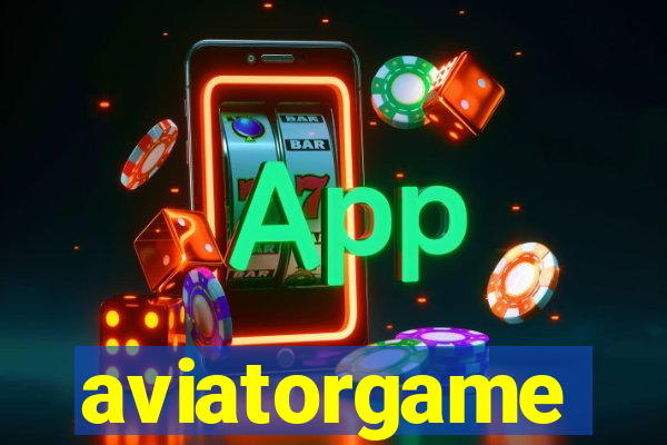 aviatorgame