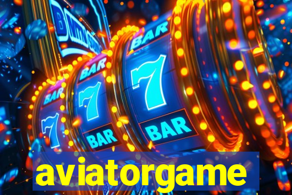 aviatorgame